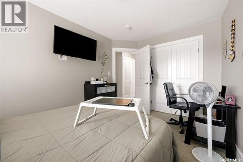 2860 Garnet Street, Regina, SK 