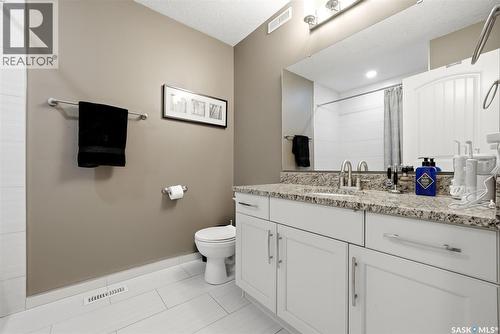 2860 Garnet Street, Regina, SK 