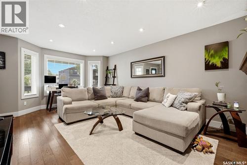 2860 Garnet Street, Regina, SK 
