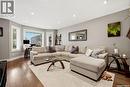 2860 Garnet Street, Regina, SK 