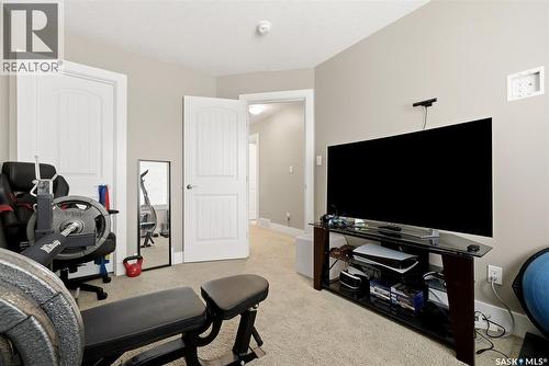2860 Garnet Street, Regina, SK 