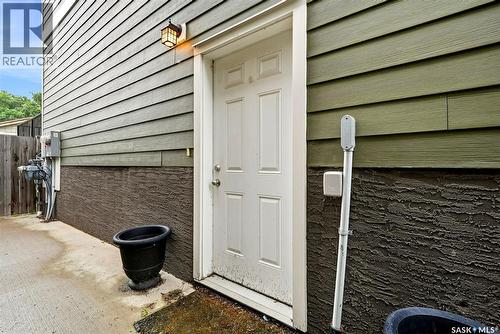 2860 Garnet Street, Regina, SK 