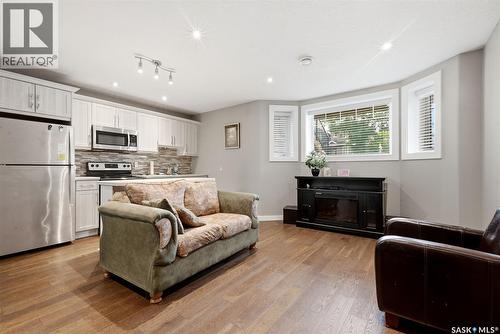 2860 Garnet Street, Regina, SK 