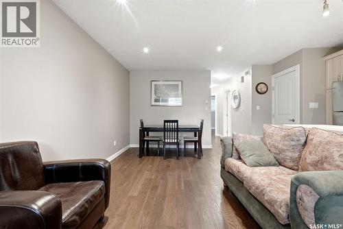 2860 Garnet Street, Regina, SK 