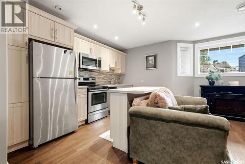 2860 Garnet Street, Regina, SK 