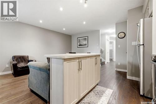 2860 Garnet Street, Regina, SK 