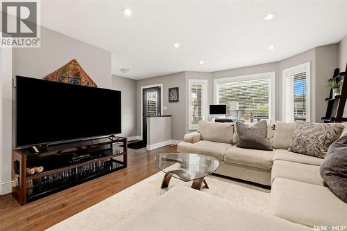 2860 Garnet Street, Regina, SK 