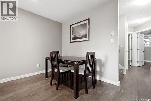 2860 Garnet Street, Regina, SK 