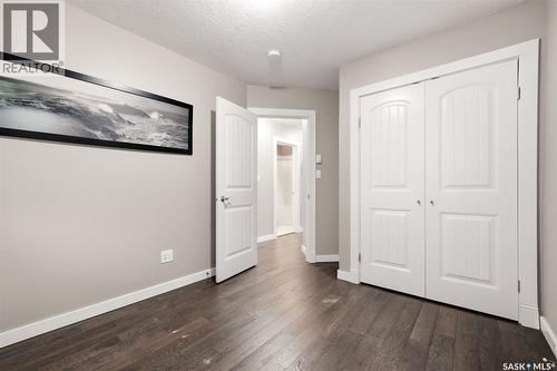 2860 Garnet Street, Regina, SK 