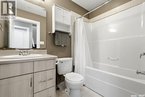 2860 Garnet Street, Regina, SK 