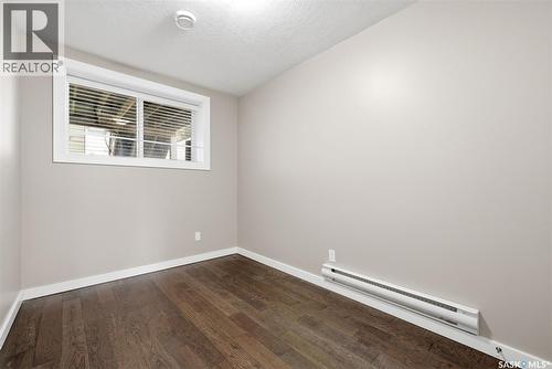 2860 Garnet Street, Regina, SK 