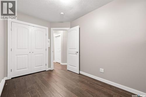2860 Garnet Street, Regina, SK 