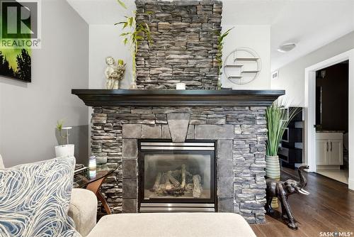 2860 Garnet Street, Regina, SK 