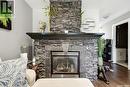 2860 Garnet Street, Regina, SK 