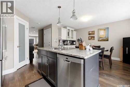 2860 Garnet Street, Regina, SK 