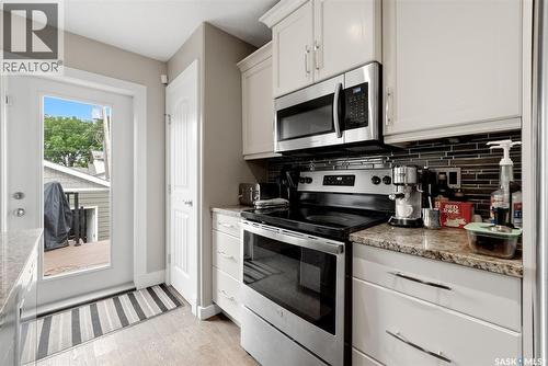 2860 Garnet Street, Regina, SK 