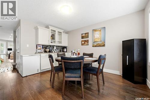 2860 Garnet Street, Regina, SK 
