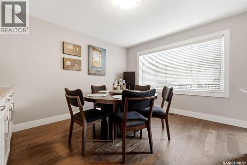 2860 Garnet Street, Regina, SK 