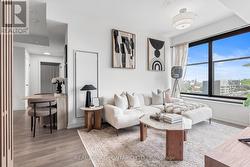 902 - 181 STERLING ROAD Toronto, ON M6R 2B2