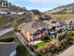 1342 Shaunna Road Unit# 16 Lot# 7 Kelowna, BC V1P 1P8