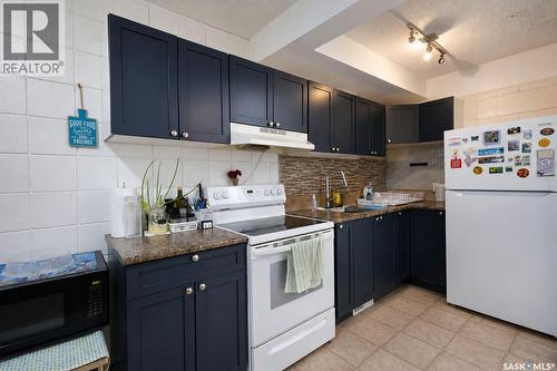 616 28Th Street E, Prince Albert, SK 