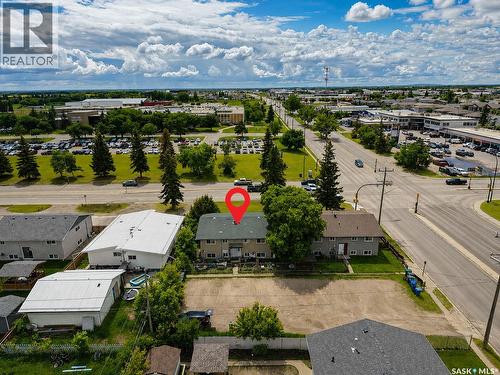 616 28Th Street E, Prince Albert, SK 