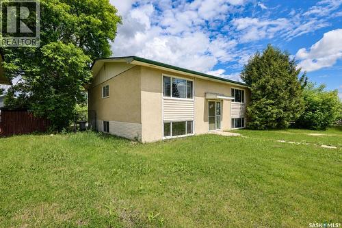 616 28Th Street E, Prince Albert, SK 