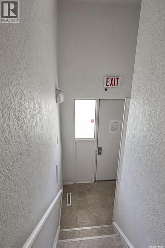 616 28Th Street E, Prince Albert, SK 