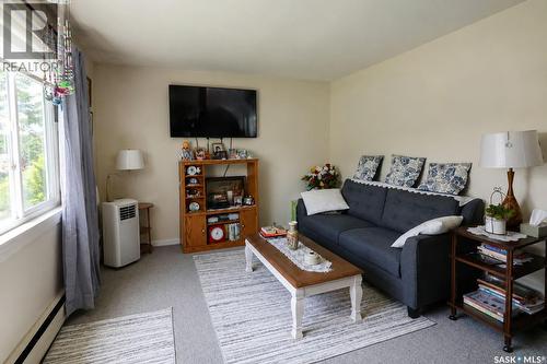 616 28Th Street E, Prince Albert, SK 