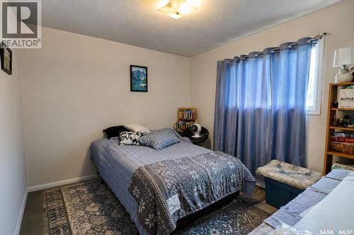 616 28Th Street E, Prince Albert, SK 