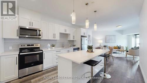 411 - 332 GOSLING GARDENS  Guelph, ON N1L 1G7