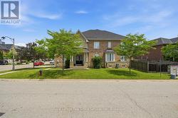 2395 WOODSTOCK TRAIL  Oakville (Wm Westmount), ON L6M 0C6