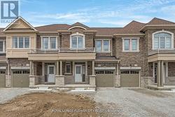 2282 GRAINGER LOOP CRESCENT  Innisfil, ON L9S 0M9