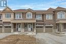 2282 Grainger Loop Crescent, Innisfil, ON 