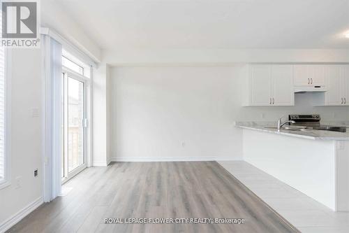 2282 Grainger Loop Crescent, Innisfil, ON 