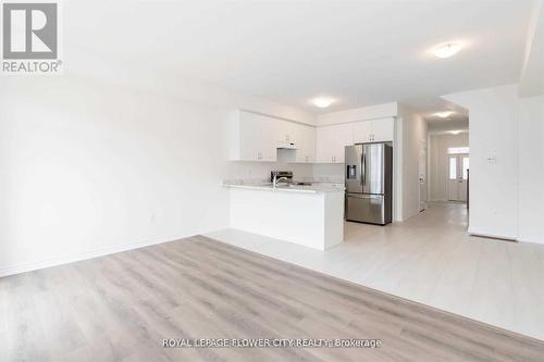 2282 Grainger Loop Crescent, Innisfil, ON 
