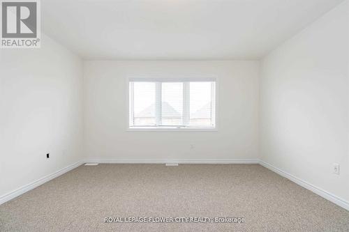 2282 Grainger Loop Crescent, Innisfil, ON 