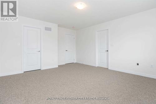 2282 Grainger Loop Crescent, Innisfil, ON 