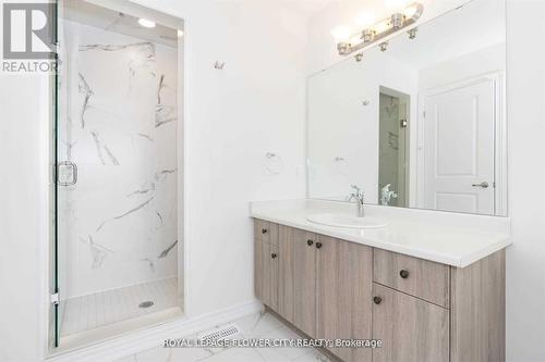 2282 Grainger Loop Crescent, Innisfil, ON 