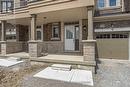 2282 Grainger Loop Crescent, Innisfil, ON 