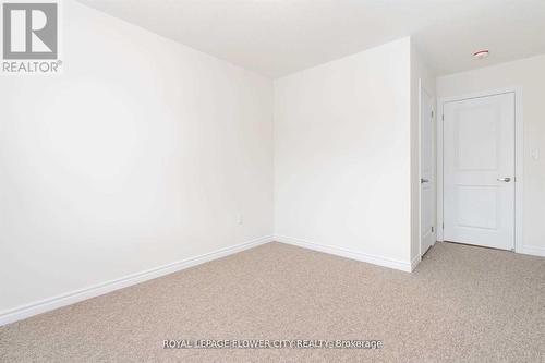 2282 Grainger Loop Crescent, Innisfil, ON 