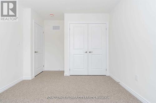 2282 Grainger Loop Crescent, Innisfil, ON 
