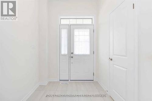2282 Grainger Loop Crescent, Innisfil, ON 