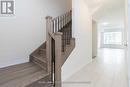 2282 Grainger Loop Crescent, Innisfil, ON 