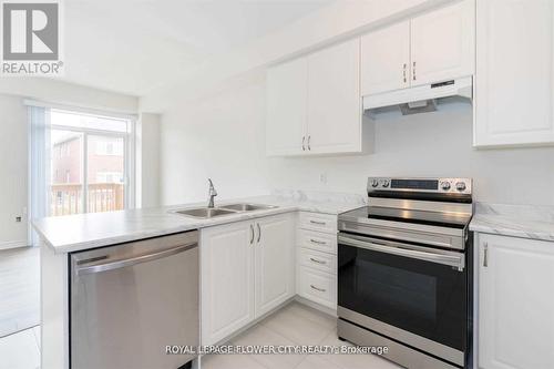 2282 Grainger Loop Crescent, Innisfil, ON 