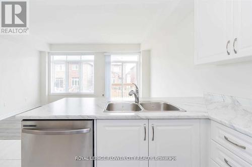 2282 Grainger Loop Crescent, Innisfil, ON 