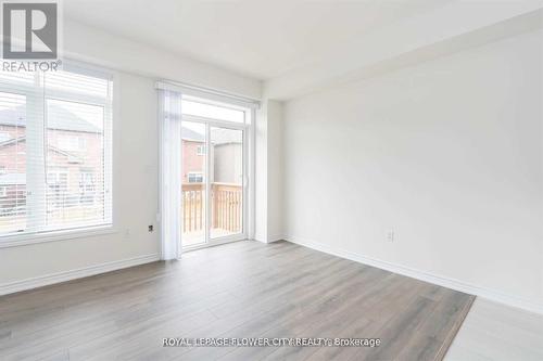 2282 Grainger Loop Crescent, Innisfil, ON 