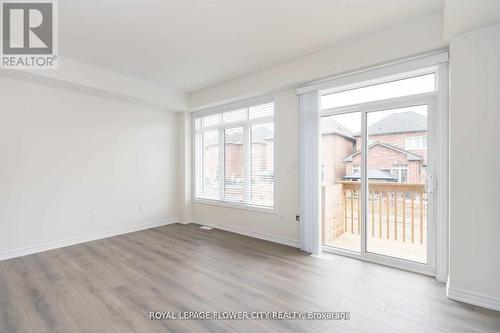 2282 Grainger Loop Crescent, Innisfil, ON 