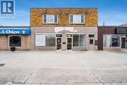 3147 Tecumseh ROAD East Windsor, ON N8W 1G9
