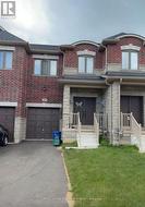 89 BAKER STREET  Thorold, ON L2V 0N1
